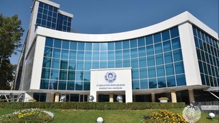 Energetika vazirligi: anʼanaviy koʻrgazmalar oʻtkazish rejalashtirilmagan