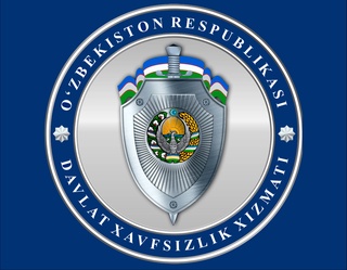 Surxondaryoda 8 nafar davlat xizmatchisi yigʻilish jarayonida DXX tomonidan qoʻlga olindi