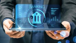 В Узбекистане создан Банк развития бизнеса