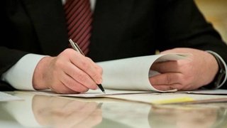 Узбекистан утвердил соглашение об укреплении взаимосвязанности наземного транспорта в Центральной Азии