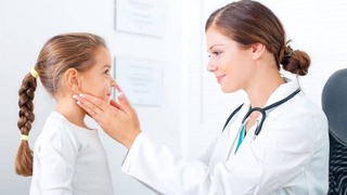 Эндокринология в Узбекистане: переход на современный и передовой формат