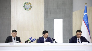 Как Министерство инвестиций и внешней торговли повышает привлекательность экономических зон?