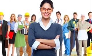 Хавфли касблар рейтингида ким етакчи?