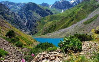 Прогноз погоды на 8 сентября