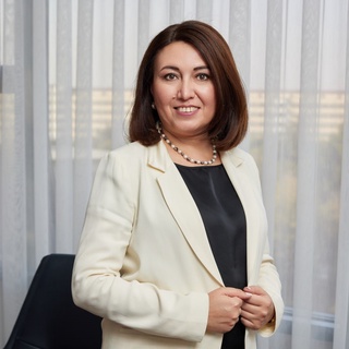 Технологик ечим: инвестиция иқтисодиёт тармоқлари эҳтиёжига йўналтирилади