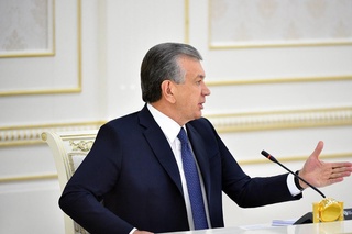 To secure justice in social protection system