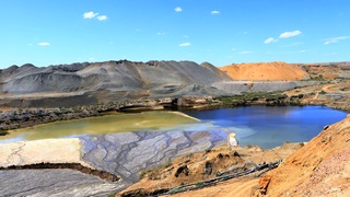 На пути дальнейшего укрепления позиций Узбекистана на мировом рынке