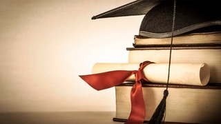 Жетик билим, аналитикалық пикир, халықаралық тәжрийбе