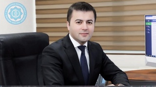 Абдулла Азизов: “Бу йил «103» тез тиббий ёрдам рақамига 10 миллиондан ошиқ мурожаатлар келиб тушди”