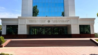 Uzbek Foreign Ministry condemns Israeli strikes on residential area in Doha