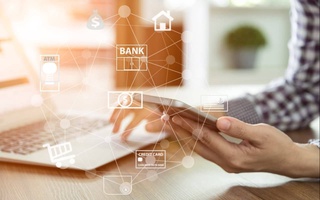 Standards for consumer protection of digital financial services have been approved