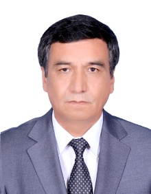 Maqomlarimiz jon ozigʻi, ruh quvvati boʻlib yangrasin!