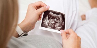 Homiladorlar necha marta skrining tekshiruvlaridan oʻtishi zarur?