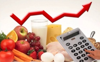 Истеъмол товарлари нархи ўзгаришининг аҳоли фаровонлигига таъсири қандай?