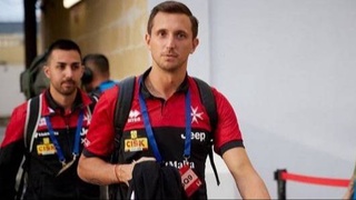 Аналитик Факундо Стик стал четвертым иностранцем в штабе «Нефтчи»