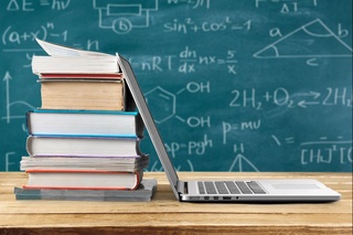 Ногиронларнинг репетитор харажатлари қоплаб берилади