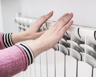 Тошкентда иситиш мавсуми нега бошланмаётганига изоҳ берилди