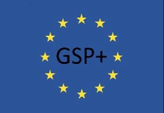 Yangi O'zbekiston tashqi iqtisodiyotida yorqin sahifa