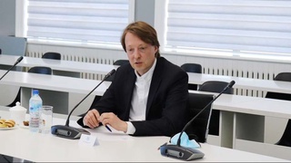 Т.Бордачёв: Узбекистан является проверенным временем партнёром России