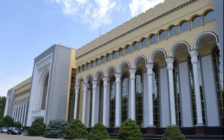 МИД: узбекистанцы будут возвращены из Казахстана ближайшими авиарейсами