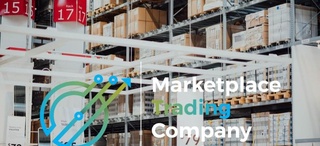 Raqobat qoʻmitasi: “MARKETPLACE TRADING” AJga nisbatan jarima qoʻllanildi