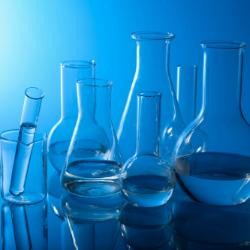 Лабараториядаги ускуналар соз ишлаши керак