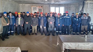 В России взыскана задолженность по заработной плате для более чем ста граждан Узбекистана