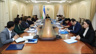 Жасөспірімдер мен жастардың рухани денсаулығын нығайту мәселесі талқыланды