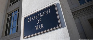 WP: Pentagon Eron bilan urush uchun yana 200 milliard dollar so‘ramoqda