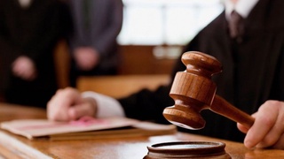 Судья лавозимида пенсия олиш ҳуқуқини берадиган иш стажига МСК аъзоси бўлган давр ҳам қўшилади