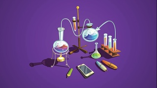 Физикага доир инновацион лойиҳалар учун 500 млрд сўм ажратилади