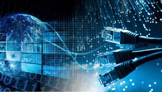 В Узбекистане принят Закон «О телекоммуникациях»