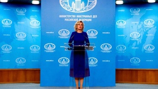 Россиялик мутахассисларнинг Ўзбекистонга келиши кутиляпти