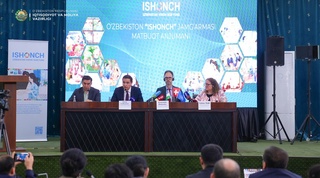 Gulnora Karimovaning Shveysariyadagi musodara qilingan aktivlari qayerga sarflangani maʼlum qilindi