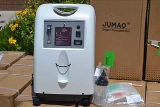 Buxorolik paxta-toʻqimachilik klasterlari rahbarlaridan navbatdagi tashabbus