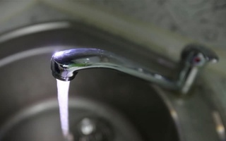 90 фоиз аҳоли тоза ичимлик сув билан таъминланади