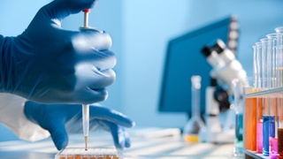 Қалбаки дори воситалари аниқланди