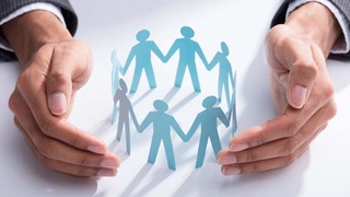 Важный фактор эффективности государственных и правовых услуг