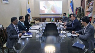 Правительство Бангладеш может финансировать проекты в сфере текстиля