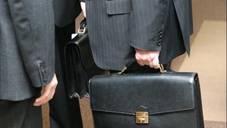 Ўзбекистон давлат хизматчиларини Сингапурда ўқитиш йўлга қўйилади