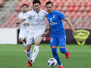 Бенефис Джасура Хасанова