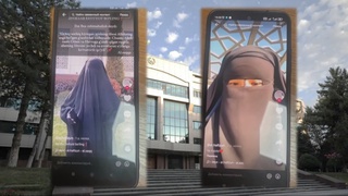 Диний мутаассиблик жавобгарликка сабаб бўлади