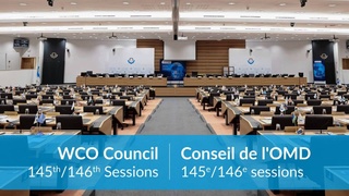 Узбекистан впервые стал членом Аудиторского комитета Всемирной таможенной организации