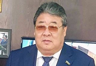 Качество, заложенное на генном уровне