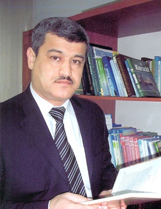 Бугун қайғурмасак, эртага кеч бўлади