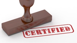 Bir qator xoʻjalik yurituvchi subyektlarning eksklyuziv huquqlari bekor qilinadi