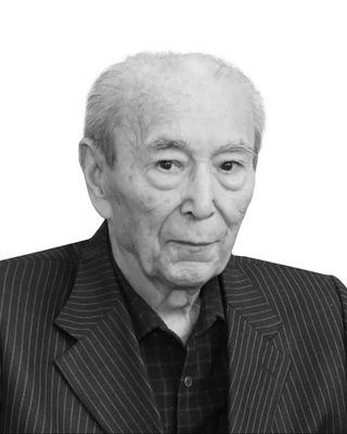 Академик Наим Каримов вафоти муносабати билан ҳамдардлик