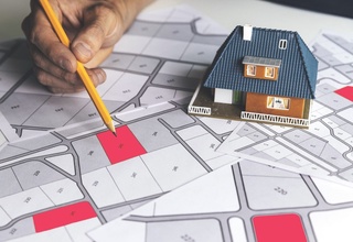 Sotib olmoqchi bo'lgan hovli-joyni “snos”ga tushgan yoki tushmaganini aniqlash imkoni yaratildi