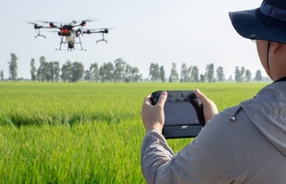 Корея Республикасының жер ақпараттық жүйелерін құру тәжірибесі мен мүмкіндіктері үйренілді