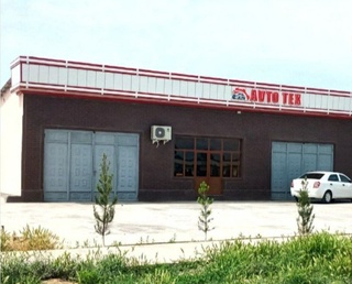 Tadbirkorning 260 million soʻmlik mulkini oʻzlashtirgan ish yurituvchi aniqlandi